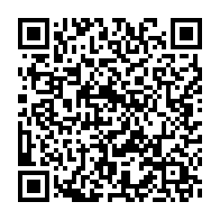 詠騰不動產有限公司((大桃園廠房出租,廠房出售,工業地出租,工業地出售等等相關服務)-QR CODE