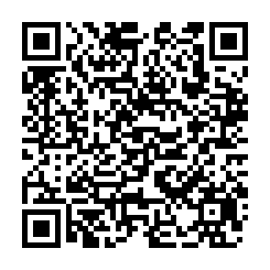 www.桃園工業地廠房農地出租買賣.tw-QR CODE
