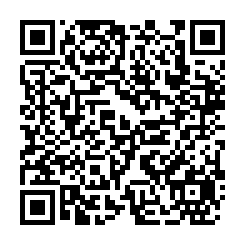 昱達不動產開發有限公司-QR CODE