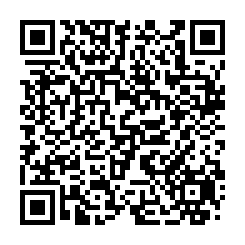 詠騰不動產有限公司-蔡經理-QR CODE
