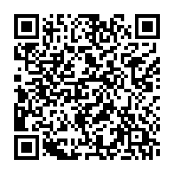 詠騰不動產有限公司-QR CODE
