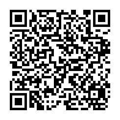 尊信不動產經紀有限公司-QR CODE