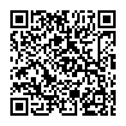 詠騰不動產有限公司-QR CODE