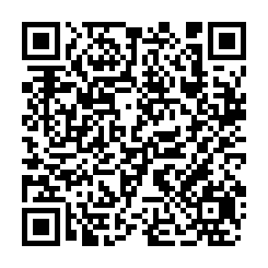 詠騰不動產有限公司-QR CODE