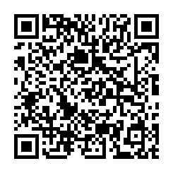 www.桃園廠房出租.tw-QR CODE