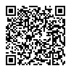 詠騰不動產有限公司(大桃園廠房出租,廠房出售,工業地出租,工業地出售等等相關服務)-QR CODE