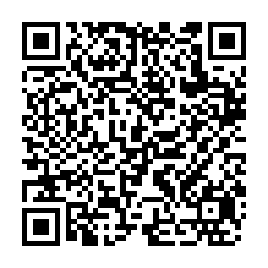 越豐不動產開發有限公司-QR CODE