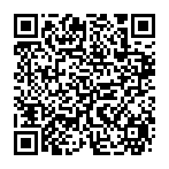 詠騰不動產有限公司-QR CODE