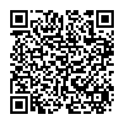 新竹廠房廠辦工業地出售出租資訊網-QR CODE