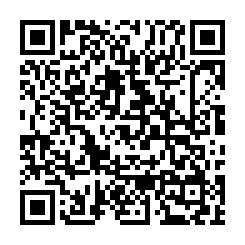 越豐不動產開發有限公司-QR CODE
