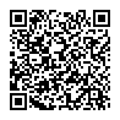 詠騰不動產有限公司((大桃園廠房出租,廠房出售,工業地出租,工業地出售等等相關服務)-QR CODE