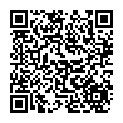 新竹廠房廠辦工業地出售出租資訊網-QR CODE