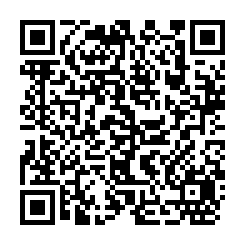 詠騰不動產有限公司-QR CODE