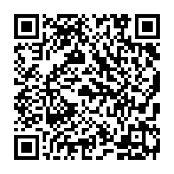 www.桃園廠房出租.tw-QR CODE