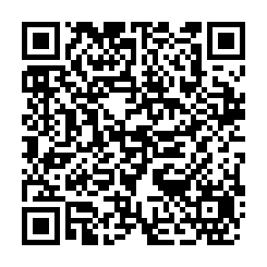 新竹廠房廠辦工業地出售出租資訊網-QR CODE