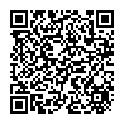 詠騰土地開發有限公司-QR CODE