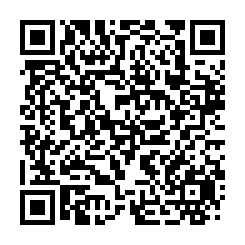 詠騰新莊不動產有限公司-QR CODE