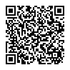 詠騰不動產有限公司((大桃園廠房出租,廠房出售,工業地出租,工業地出售等等相關服務)-QR CODE