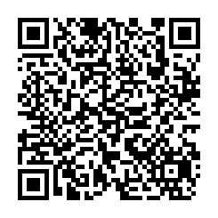 越豐不動產開發有限公司-QR CODE