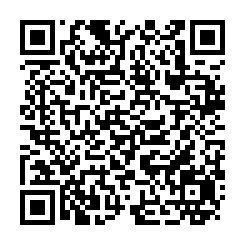 昱達不動產開發有限公司-QR CODE