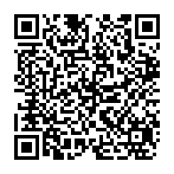 詠騰不動產有限公司-QR CODE