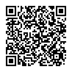 越豐不動產開發有限公司-QR CODE