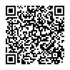 越豐不動產開發有限公司-QR CODE