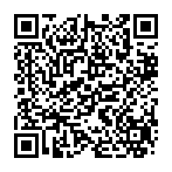 詠騰不動產有限公司((大桃園廠房出租,廠房出售,工業地出租,工業地出售等等相關服務)-QR CODE