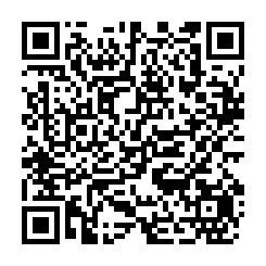 桃園工業不動產租賃買賣-QR CODE
