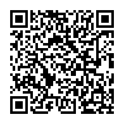 詠騰不動產有限公司-QR CODE