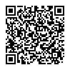 詠勝不動產有限公司-QR CODE