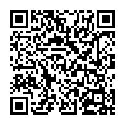 尊信不動產經紀有限公司  經紀人證號:103年新北經字第002900號-QR CODE