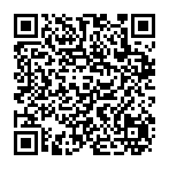 詠騰不動產有限公司-QR CODE