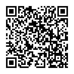 www.桃園廠房出租.tw-QR CODE