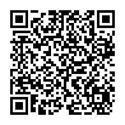 詠騰不動產有限公司-QR CODE