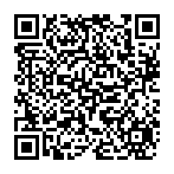 123廠房租售網-QR CODE