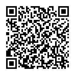 尊信不動產經紀有限公司  經紀人證號:103年新北經字第002900號-QR CODE