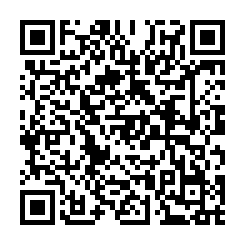 詠騰竹北勝利不動產有限公司-QR CODE