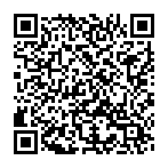 詠騰新莊不動產有限公司-QR CODE