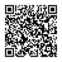 詠騰新莊不動產有限公司-QR CODE