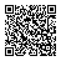詠騰不動產有限公司-QR CODE
