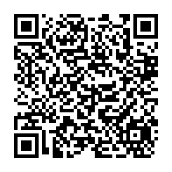 詠騰不動產有限公司((大桃園廠房出租,廠房出售,工業地出租,工業地出售等等相關服務)-QR CODE