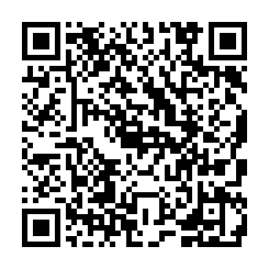 詠騰不動產有限公司-蔡經理-QR CODE