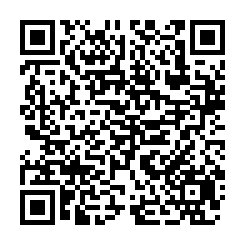 詠騰新莊不動產有限公司-QR CODE