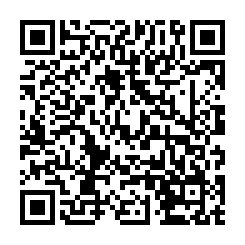 越豐不動產開發有限公司-QR CODE