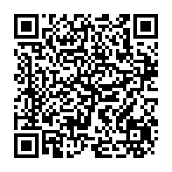 詠騰不動產有限公司-QR CODE
