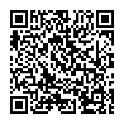 新竹廠房廠辦工業地出售出租資訊網-QR CODE