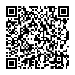 詠騰不動產有限公司-QR CODE