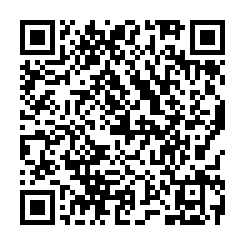 越豐不動產開發有限公司-QR CODE