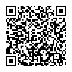 詠騰不動產有限公司-QR CODE